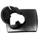 Battery Plastic Case Top Replacement Parts For Milwaukee 48-11-2411 M12 Li-12v`