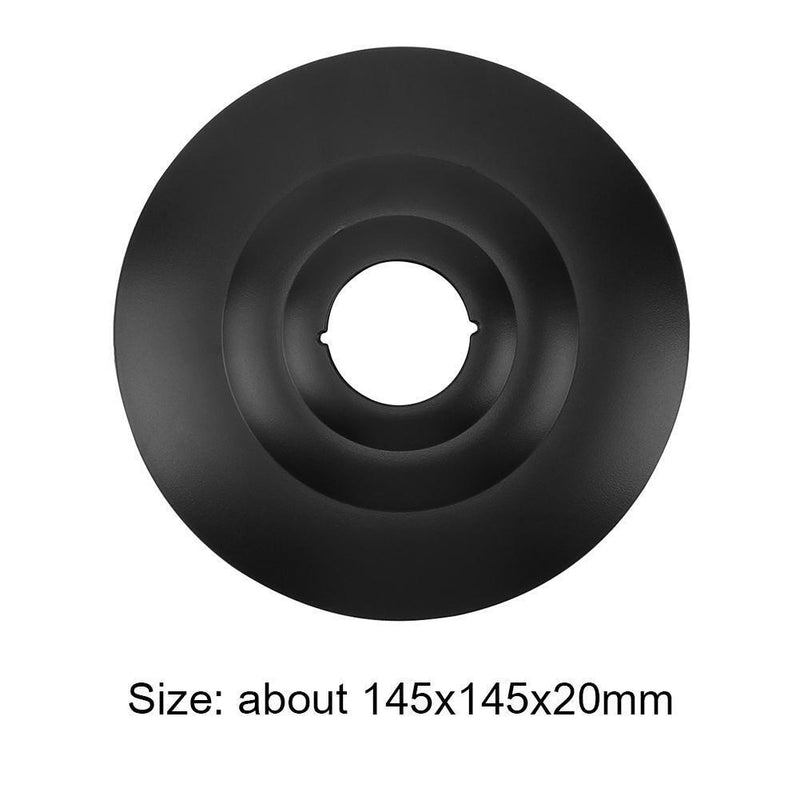 Outdoor Camping LED Lantern Lampshade Lighting Accessory for Goal Zero (B)