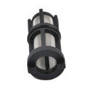 2pcs Car Filter Precise Fit Oil Filter Stainless Steel for Chevrolet Access