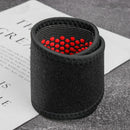 Relief Autumn Winter Self-Heating Wrist Support Hand Warmer Magnetic Therapy