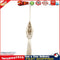 Macrame Plant Hanger Baskets Flower Pots Holder Balcony Home Decor (002) Newly