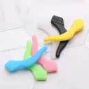 Eyeglasses Eyeglass Holder Soft Ear Hook Glasses Ear Hooks Sports Temple Tips