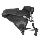 Adjustable Left-Handed Archery Chest Protector Breathable Safe Archery Chest Gua