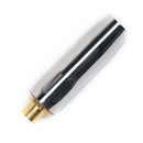 Conductive Contact Tips MIG Welding Nozzle Kit Torch Consumables Soldering Tool