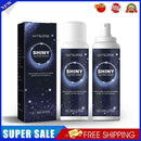 Highlighter Powder Spray High Gloss Glitter Powder Spray Shimmer Sparkle Ma