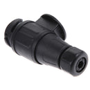 13 PIN TRAILER CARAVAN PLUG AND SOCKET towing electric connectors