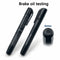 Digital Tester Liquid Brake Fluid Tester Oil Quality Check Pen Car Brake