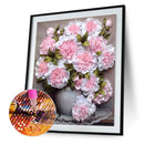 5D DIY Diamond Painting Cartoon Cross Stitch Embroidery Kits Style