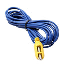 Circuit Water Level Probe Head Probe Water Level Sensor Water Level Controller
