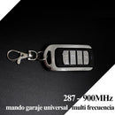 Universal 280-868MHz Garage Remote Control Duplicator`
