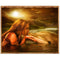 5D DIY Diamond Painting Beauty Cross Stitch Embroidery Craft Kits Wall Art Newly