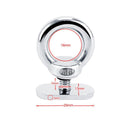 5pcsStainless Steel Kayak Rail Track Screws Track Nuts Hardware