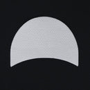 Makeup Eye Shadow Stickers Grafted Tape Eyelash Isolation Stickers(50pcs) Newly