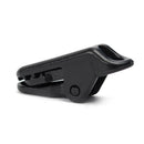 10x TARP CLIPS CLAMP AWNING SET CAR BOAT COVER TENT TIE DOWN EMERGENCY TOO best