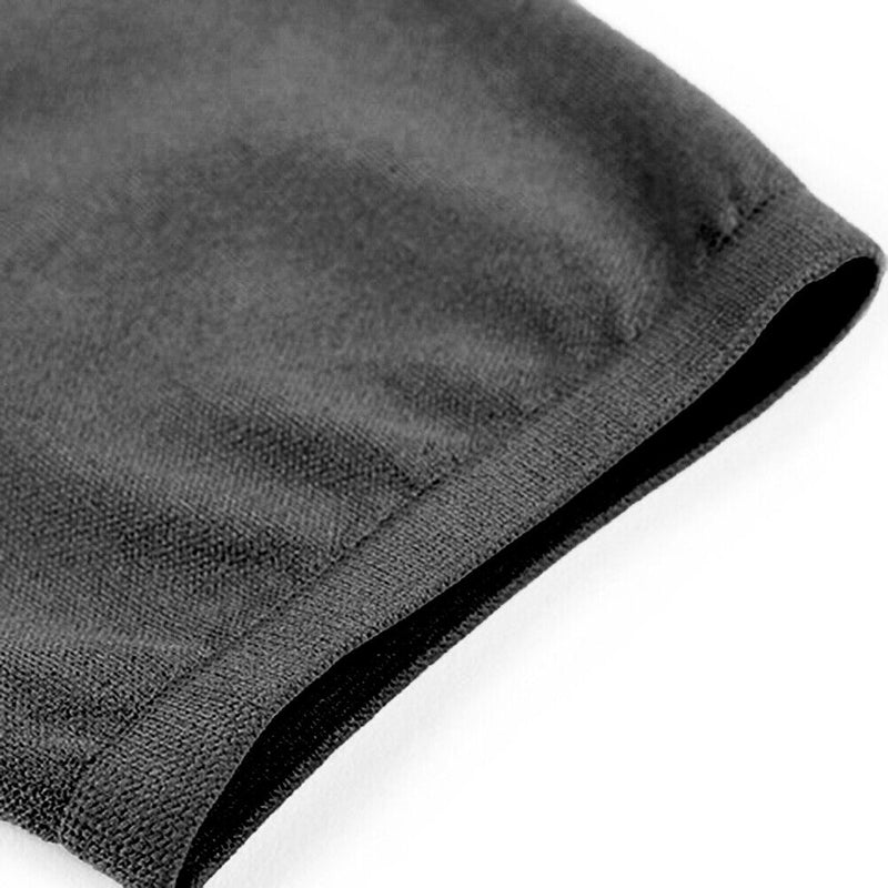 Sports Kneepad Unisex Knee Protector Summer Breathable Yoga Knee Brace Suppor