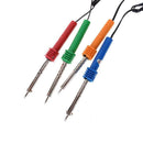 220V 40W Electric Iron Temperature Welding Soldering Sale Iron Tool Z5I7