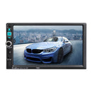 Phone Link Car MP5 Player Carplay In-dash Audio Head Unit Car Stereo Radio