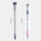 5D DIY Diamond Painting Rotary Automatic Square/Round Drill Pen with Clay