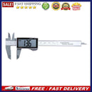 Household High-Precision Industrial-Grade Measure Instrument Vernier Calipe