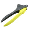Handheld Home Kitchen Tool Garlic Press Crusher Squeezer Masher#
