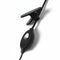 Headset Earpiece Earphone w/Mic For Walkie Talkie BF-888s Baofeng x1 Radio P4K8