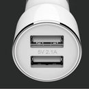 Millet Core meters Bluetooth-compatible Player Car Driving necessary USB charger