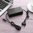 18V 5A AC to DC Power Adapter Converter 5.5*2.5mm for Door System Newly