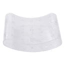 Cake Lollipop Stand Dessert Chocolate Stick Base Shelf Wedding Party Access