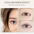 Lash Lift Kit Eyelash Extensions Kit Lashes Eyebrow Lamination Brow R5Y5 Q2L9