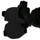 Garden Sports Support Kneepad Knee Pads Braces Knee Protector Outdoor Sport