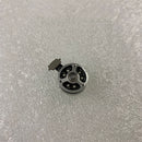 Gimbal Camera Lens Frame P Axis Motor For DJI Mavic Air 2S Drone Repair
