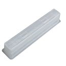 Easy Chef Anti-stick Mould Cooker Japanese Tools Kit Sushi Roll Maker Rice Mold