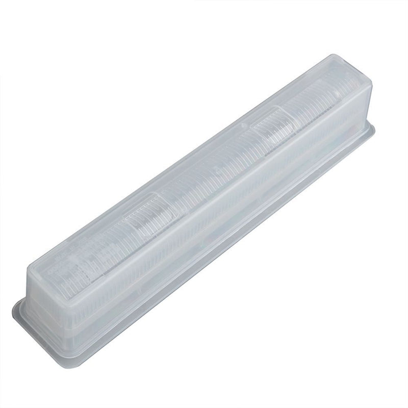 Easy Chef Anti-stick Mould Cooker Japanese Tools Kit Sushi Roll Maker Rice Mold