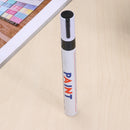 Permanent Paint Marker Pen Kids DIY Drawing Pen Office School Supplies(1)