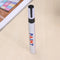 Permanent Paint Marker Pen Kids DIY Drawing Pen Office School Supplies(1)