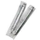 #A Multifunctional Caliper Pen 0-100 Vernier Caliper Ball-Point Stationery Gift