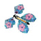 Magic Flying Butterfly Great Surprise Gift 3 PCS G2X0 2Q6W R8G1