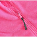 Black Ends Lock Zips Zip Puller Replacement Zipper Pull Cord Rope Pullers