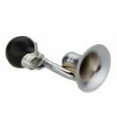 Bicycle Bike Cycling Metal Air Horn Hooter Squeeze Bell 1x Speaker Bugle T hot.