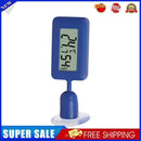 #A Temperature Humidity Meter Digital Accurate Accessories Measurement Instrumen