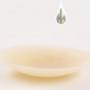 Reusable Strapless Invisible Bra Nipple Cover Self Adhesive Silicone Bra