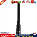 NA-773 SMA-Female Antenna For Baofeng UV-5R UV-B5 82 BF-888s Radio HIYG Newly