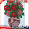 5D DIY Quilling Paper Painting Special Shape Drill Diamond Picture (YK193) Newly