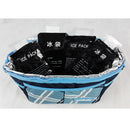 for Restaurant Takeout Cold Compressed Ice Pack Keep Food Fresh Cooler Bag