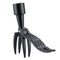 Standing Hunter Replacement Aluminum Mower Head Manual Weed Root Lifter