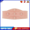 Magnetic Patella Knee Support Braces Compression Sport Arthritis Knee Guard