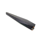 For ASUS GT-AC5300 Wireless Router Dual-Frequency Omnidirectional F4R7