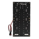 2500W 12-48V ZVS Induction Heating Board Flyback Tesla Coil Module Driver Heater