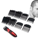 Attachment Barber Universal Guards Guide Hair Clipper Limit Comb Trimmer