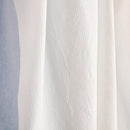 Essential Compressed Bath Towel ShowerTowel Cleaning Cloth Quick-Drying Towels